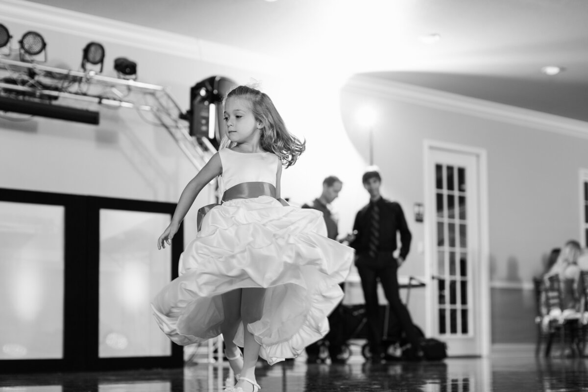 san_antonio_austin_texas_wedding_photographer-Gardens-Cranesbury-View-LnG-1299