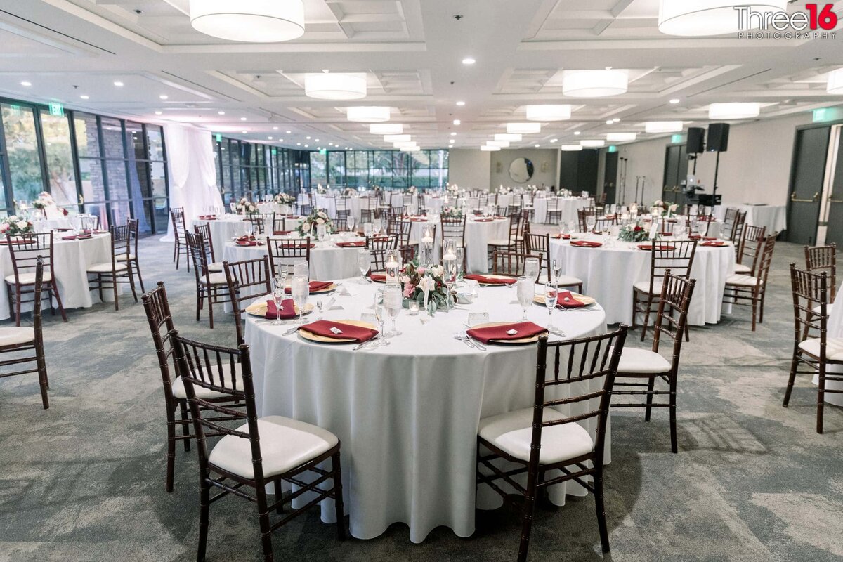 Three16 Photography Orange County-1030
