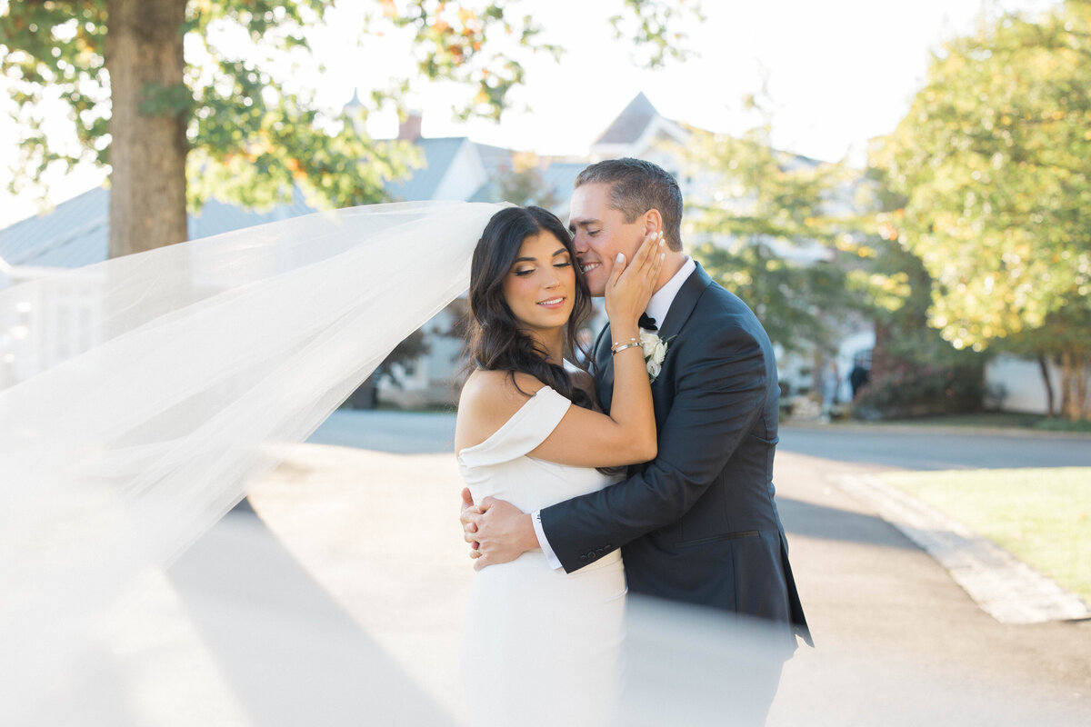 The-Ryland-Inn-Fall-Wedding-Molly-Sue-Photography30
