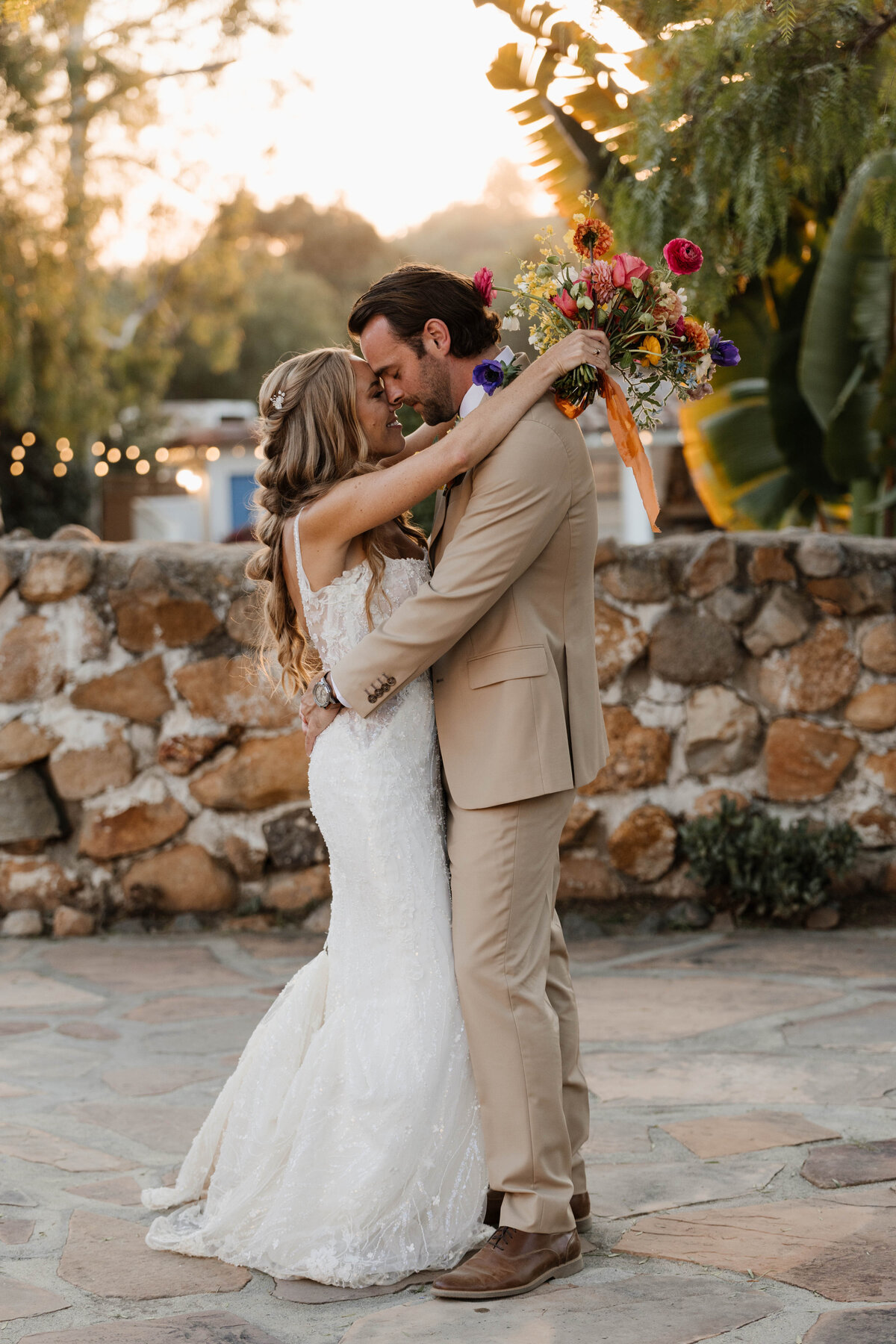 Krystin&Kareem-60