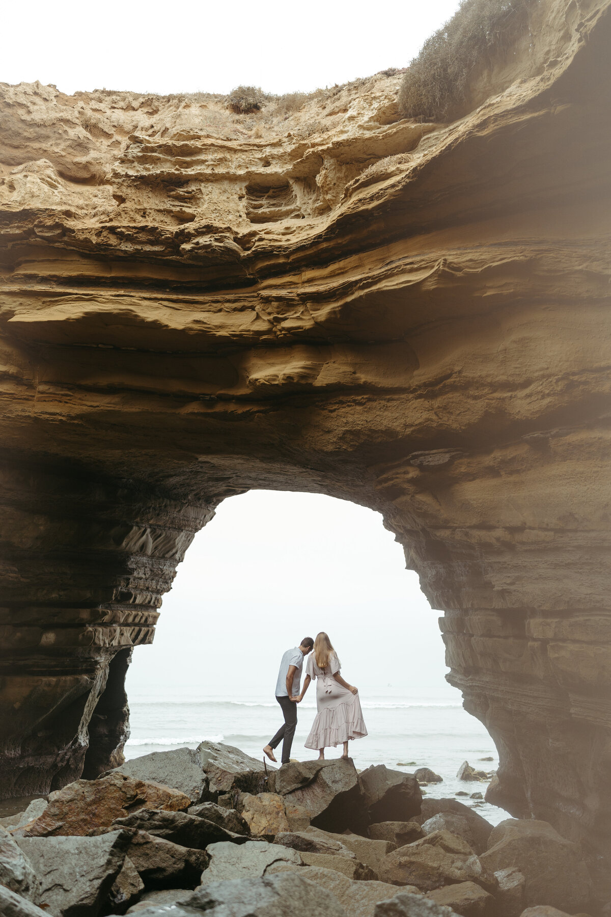 California-Sunset-Cliffs-Elopement-LM-00396