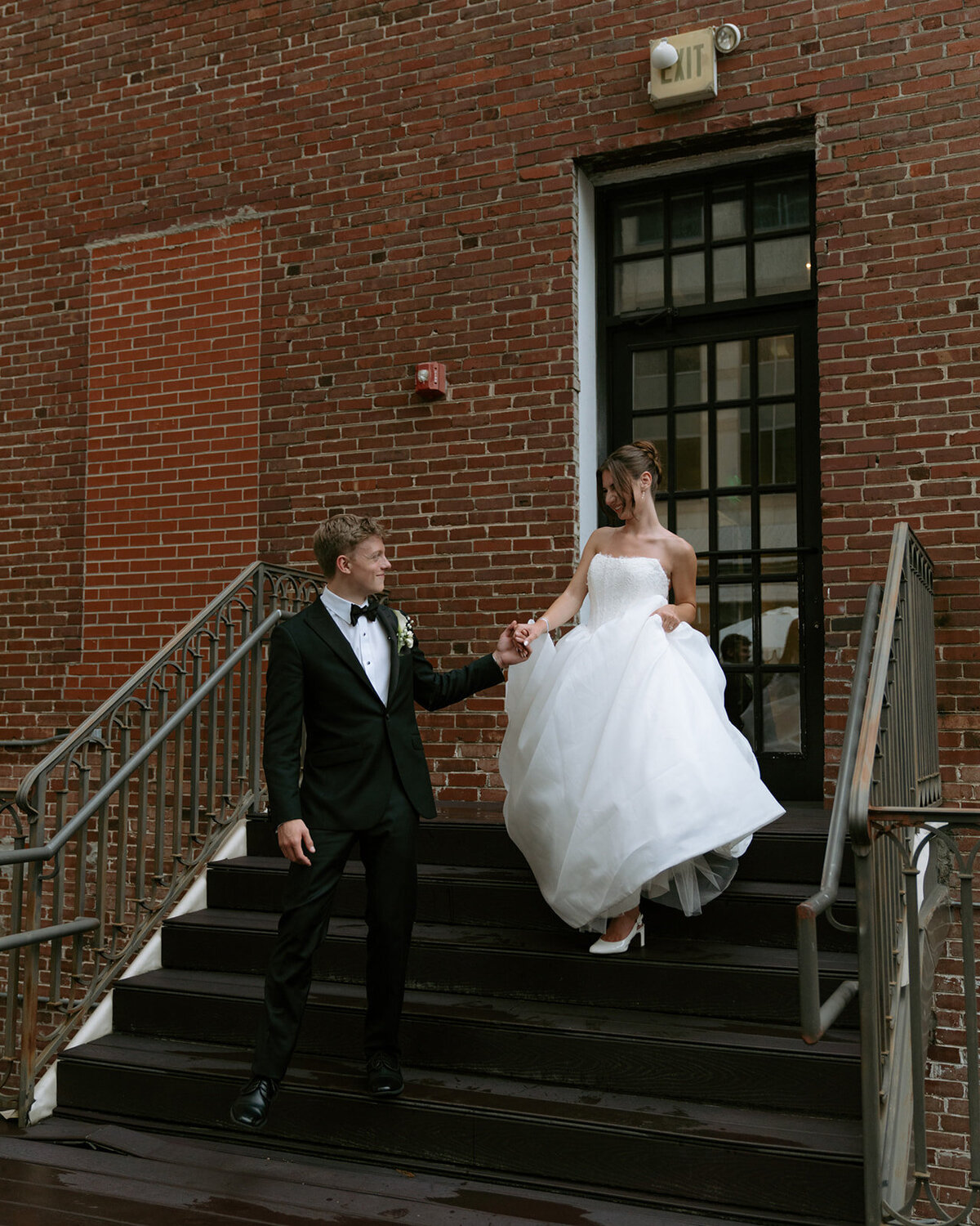 photo-51