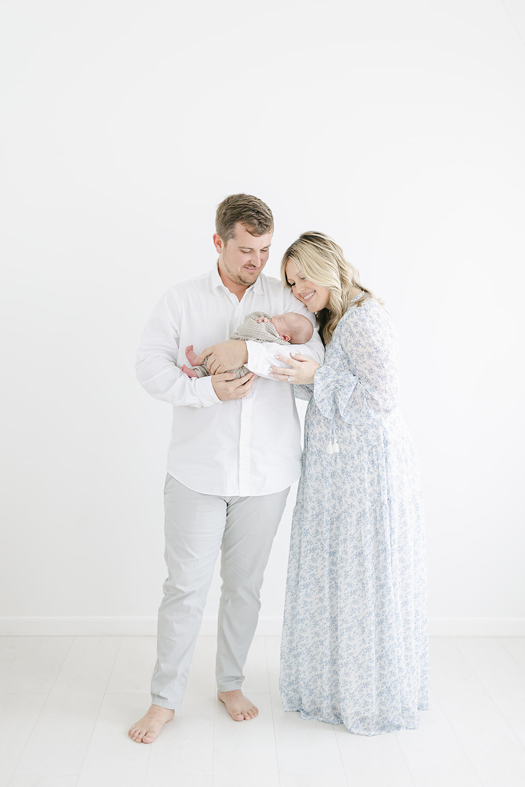 NICOLEGOODEPHOTOGRAPHY-118_websize