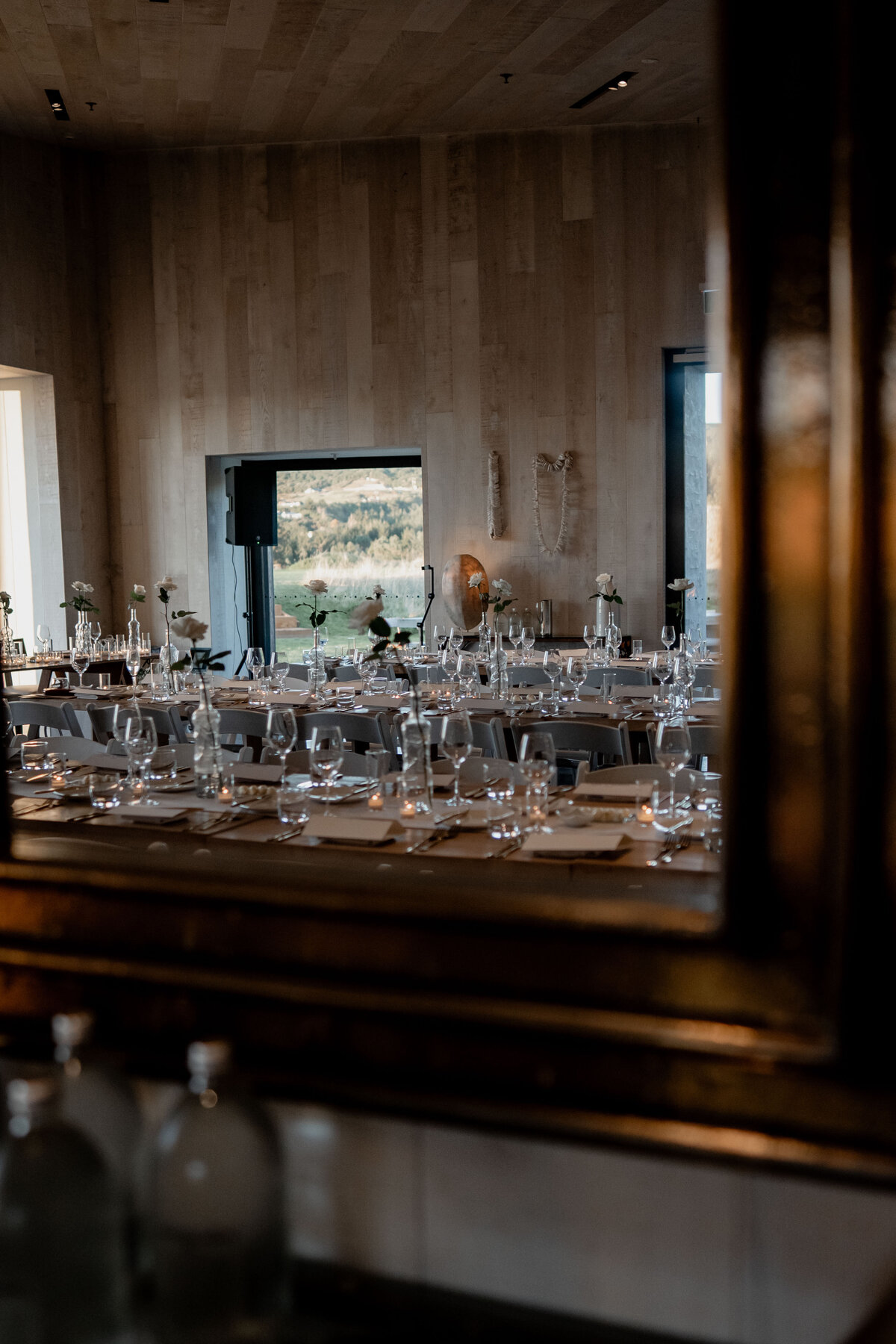 Kinloch Manor Wedding -1031