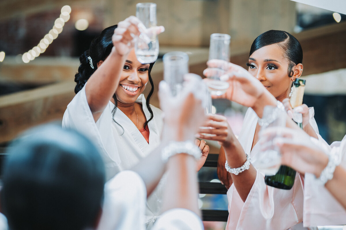 Top Hampton Georgia Wedding Photographer-08493