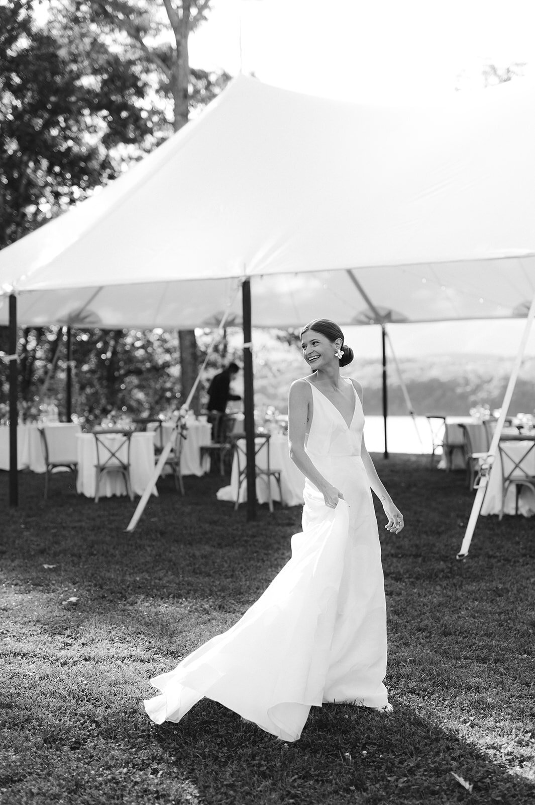 A-Private-Estate-Hudson-Valley-Wedding-Photographer-112
