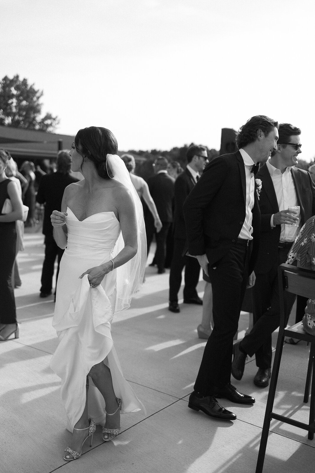 outdoor-wedding-ceremony-linden-michigan-5