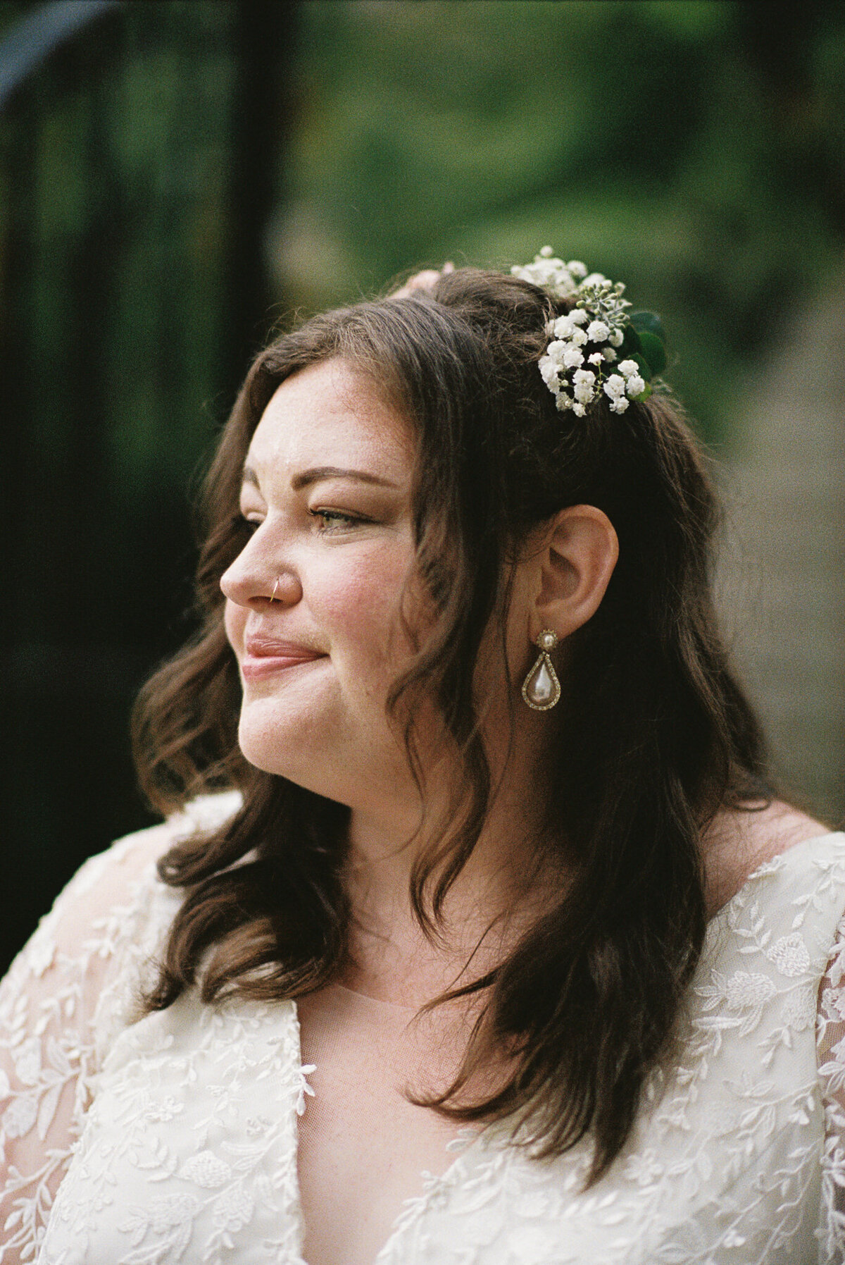 Philadelphia Wedding Photographer - FILM 29