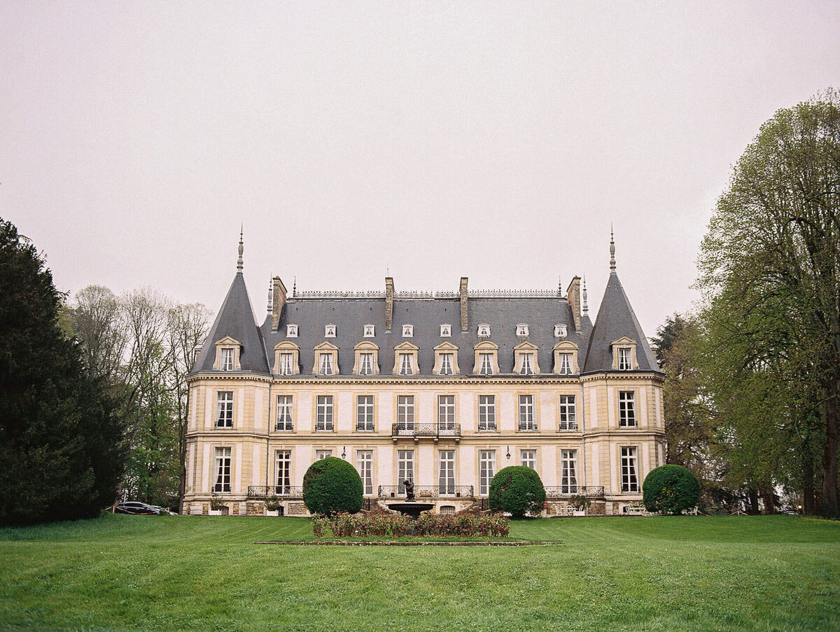 MémoiresenOr_ChateaudeSantenny-208