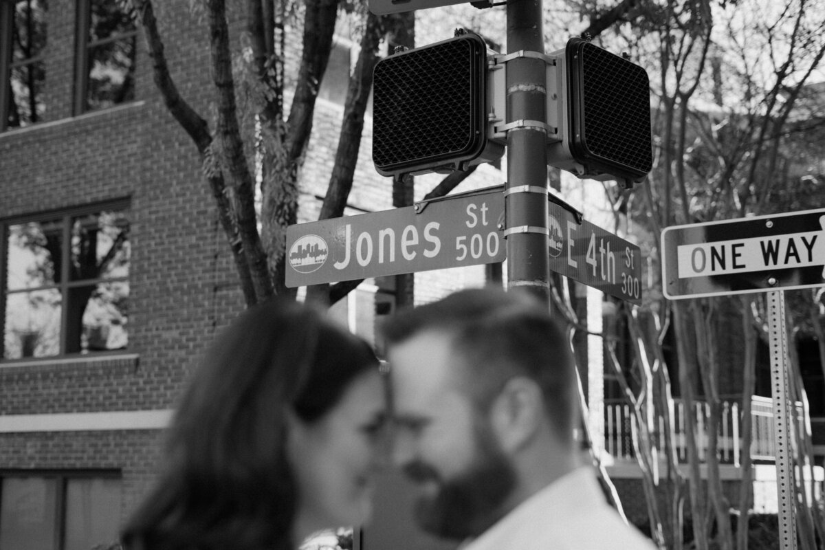 downtown-dallas-photographer-Engagements-34