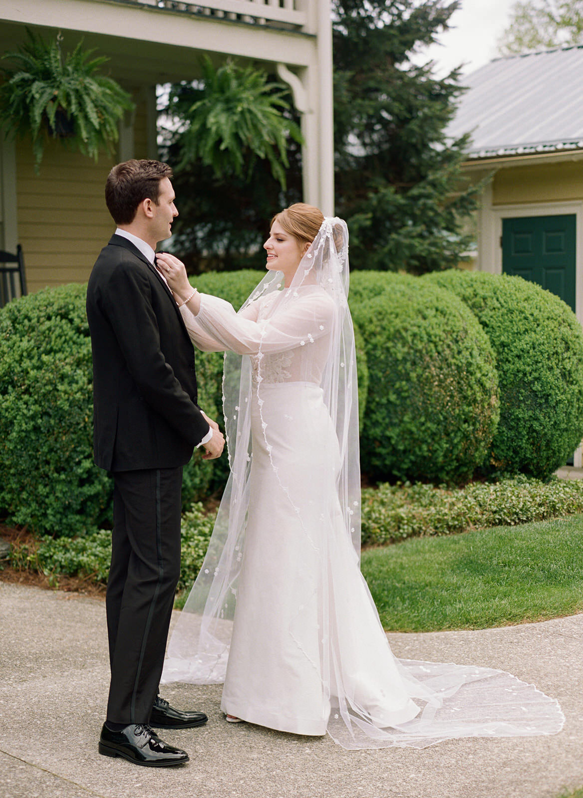 Highlands-NC-Old-Edwards-wedding-photographer067