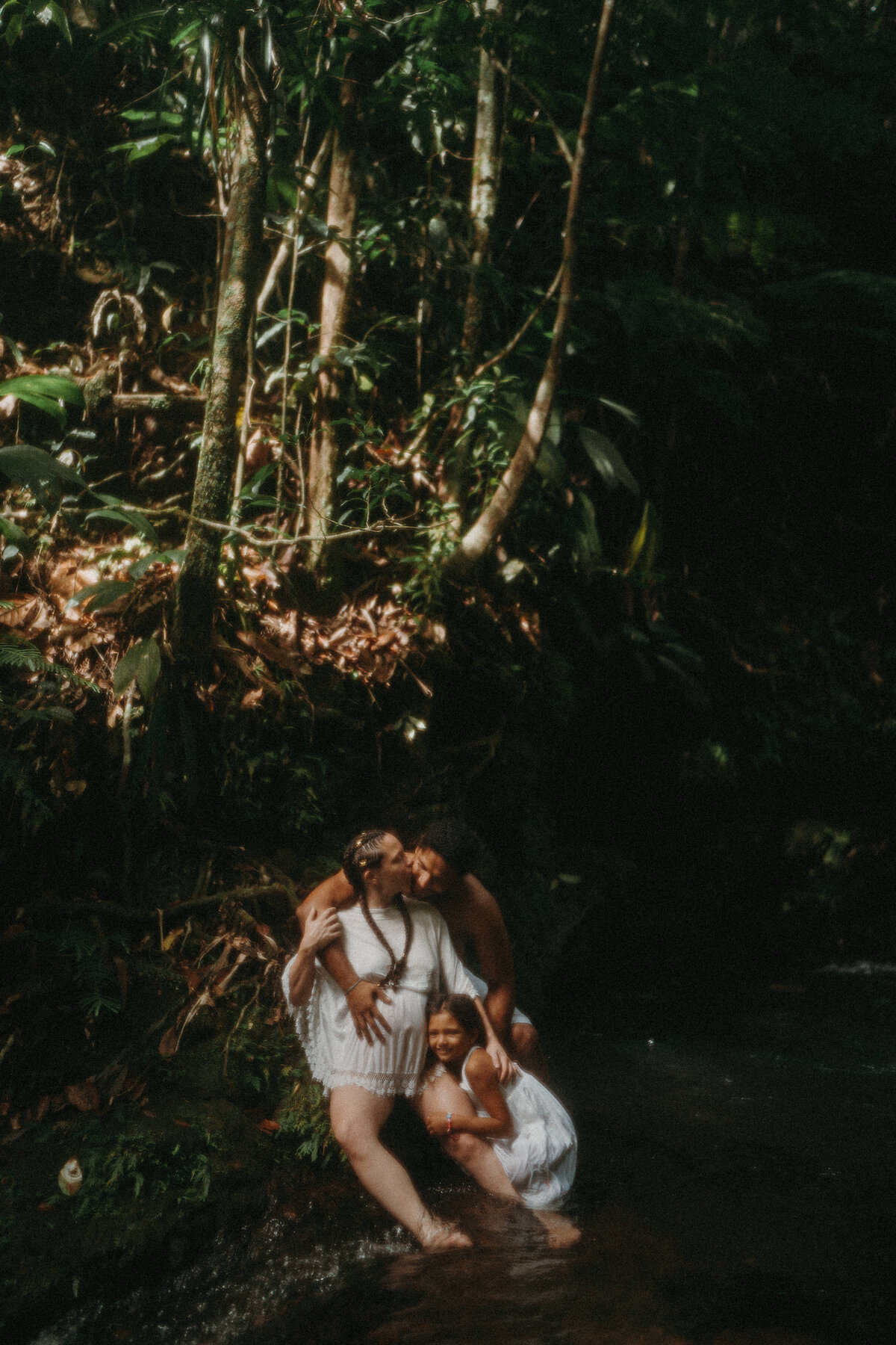 Lydie & Erickson-001