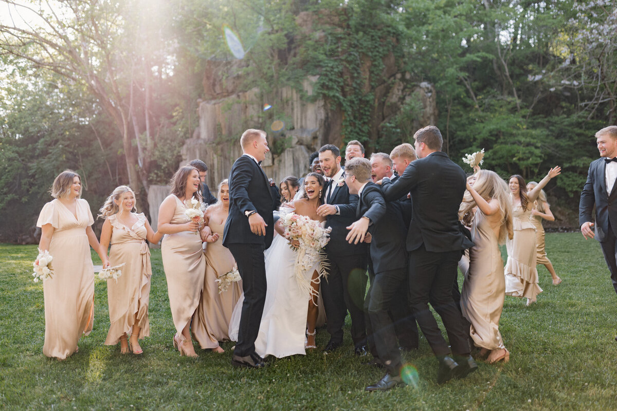 knoxville-wedding-photographer-45