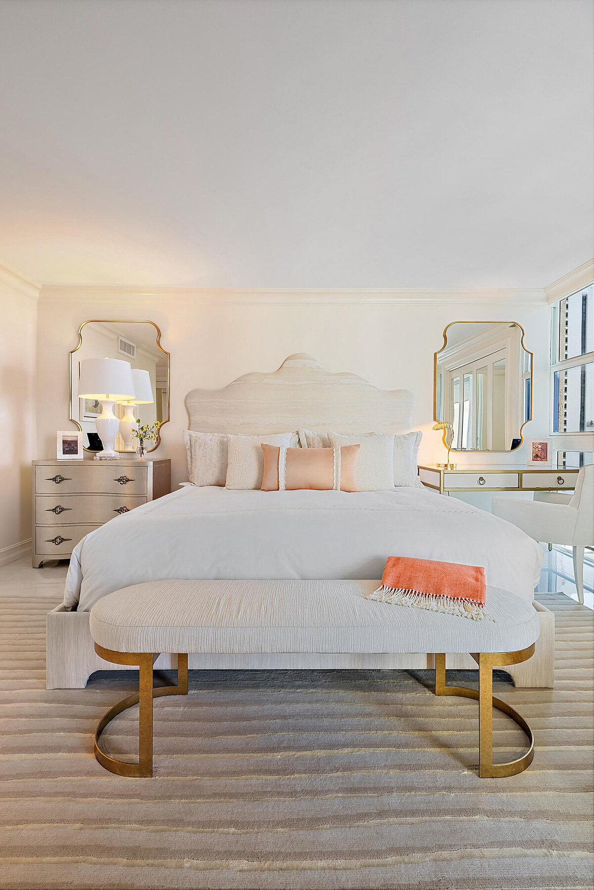 Interior-Concierges-Golden-Palms-Palm-Beach-Interior-Designer-18