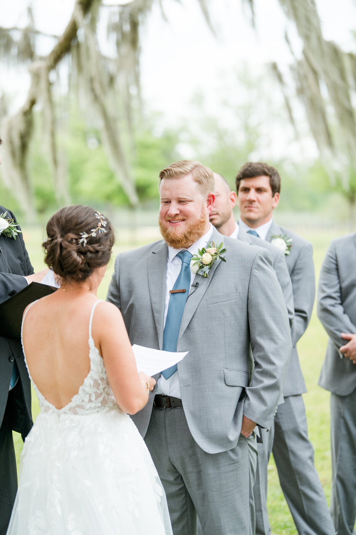 Wallace Wedding 4-17-21-109
