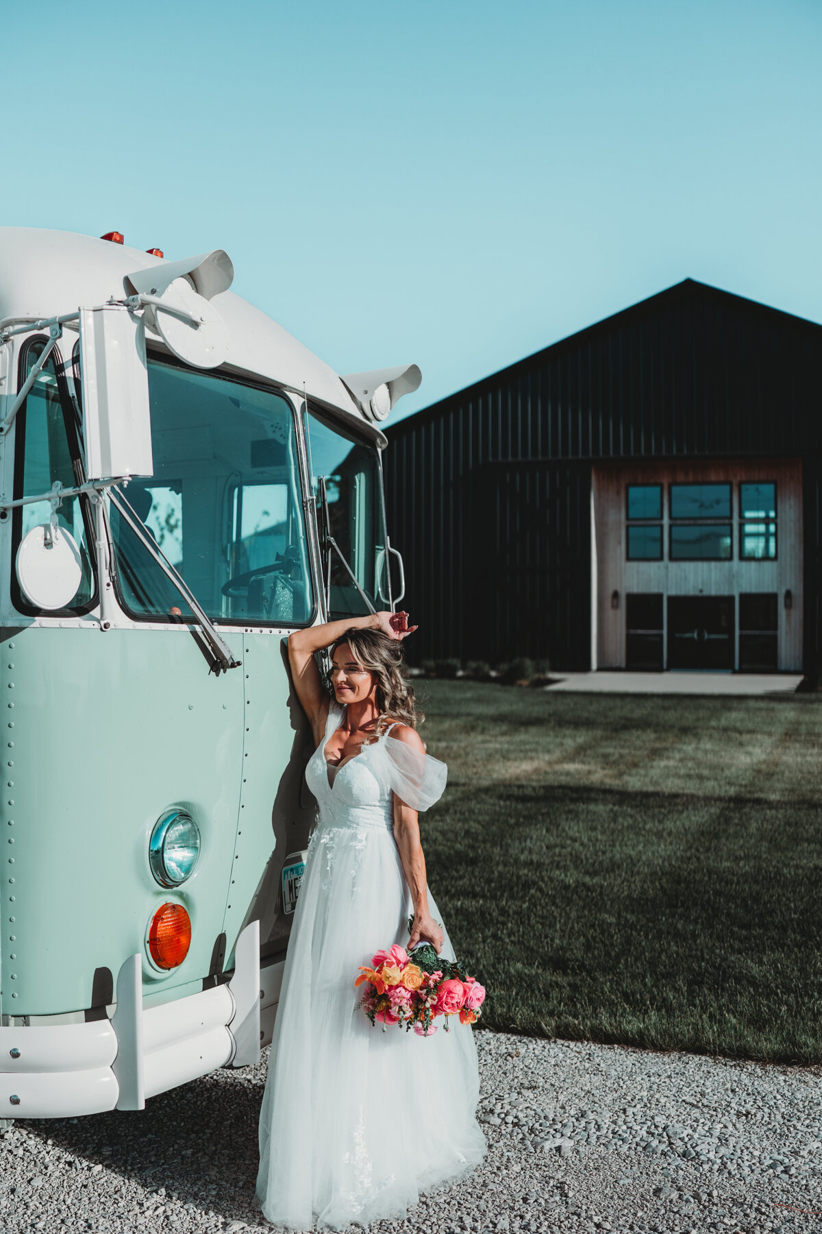 Morgan Styled Shoot Kay Eileen Photography-4