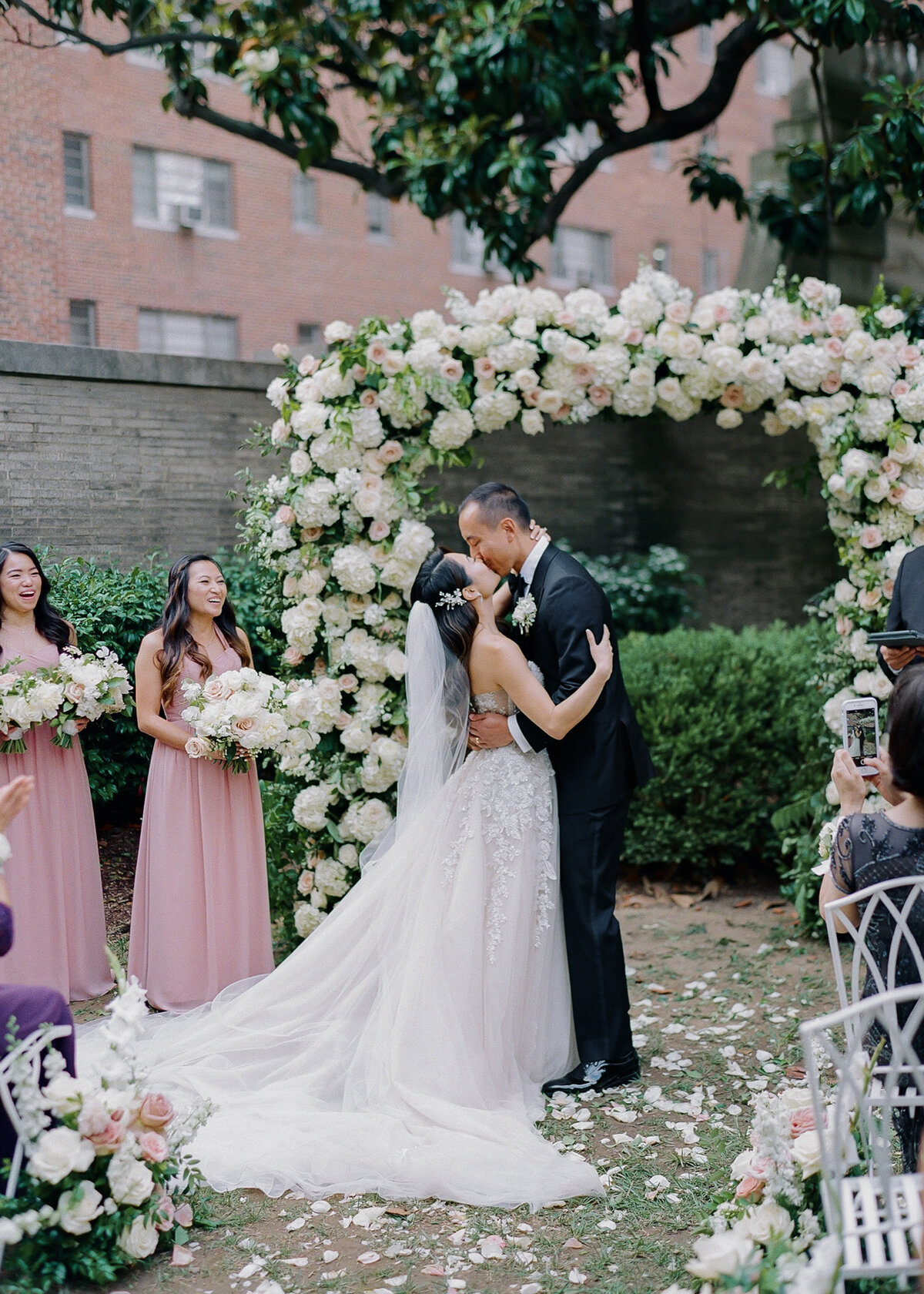 _Anderson_House_DC_Fine Art Film Wedding Luxury Photographer Pam Barefoot Bride _Vicki_Grafton_Photography.JPG84