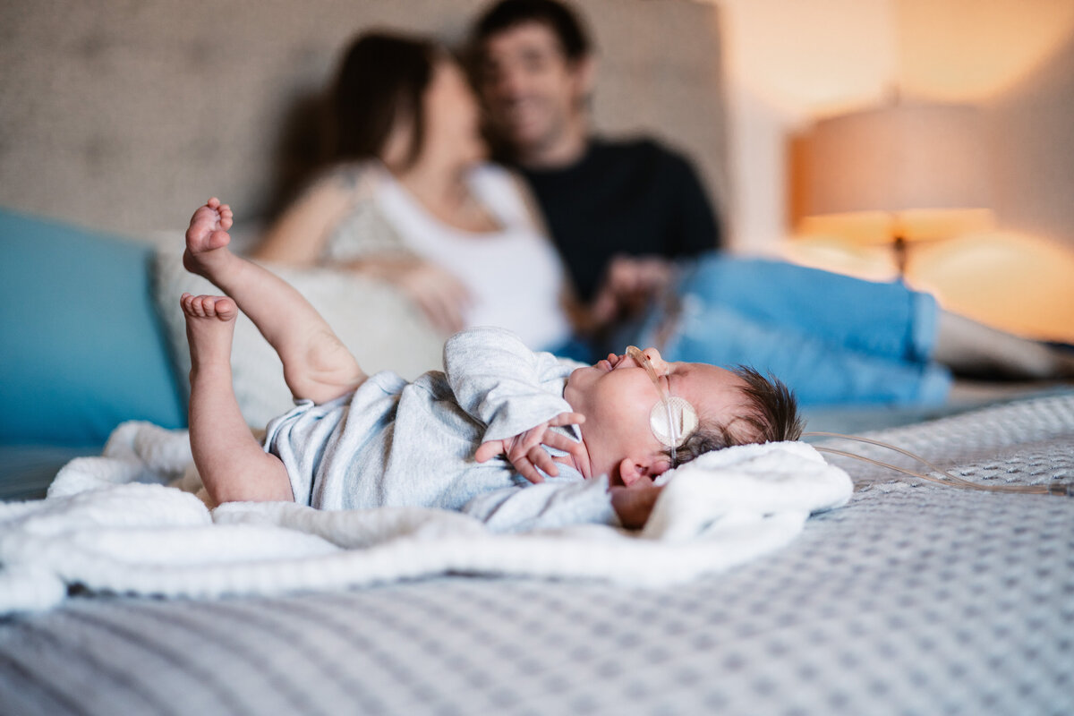 thornton colorado family photographer 169