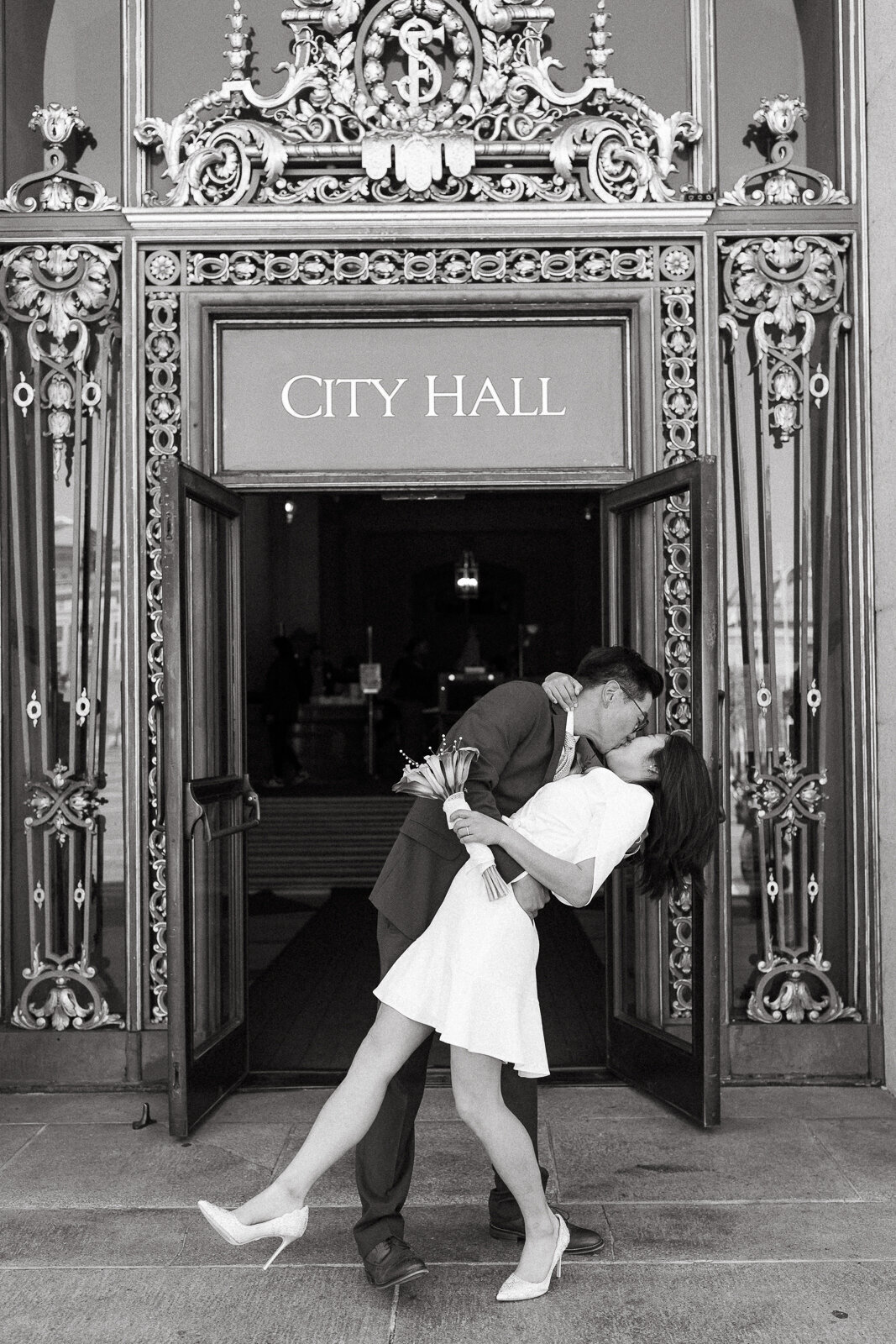 skyler-maire-photography-san-francisco-city-hall-wedding-5