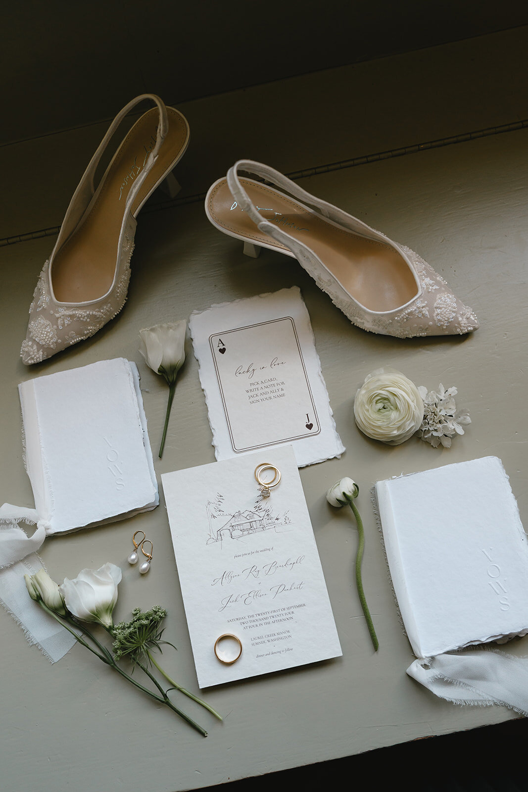 sheena-olivera-photography8861