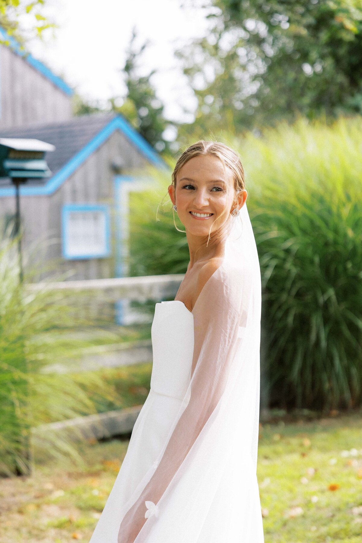 kontakosta-winery-long-island-wedding-photographer-229