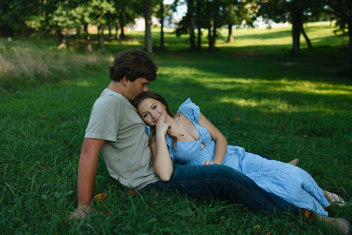 Woodmanportraits-13077 copy