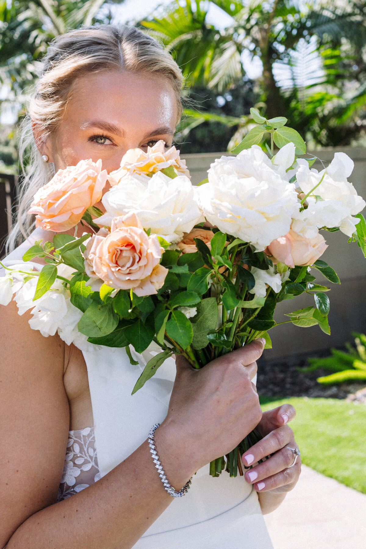 Jaclyn&Jim'sWedding-252