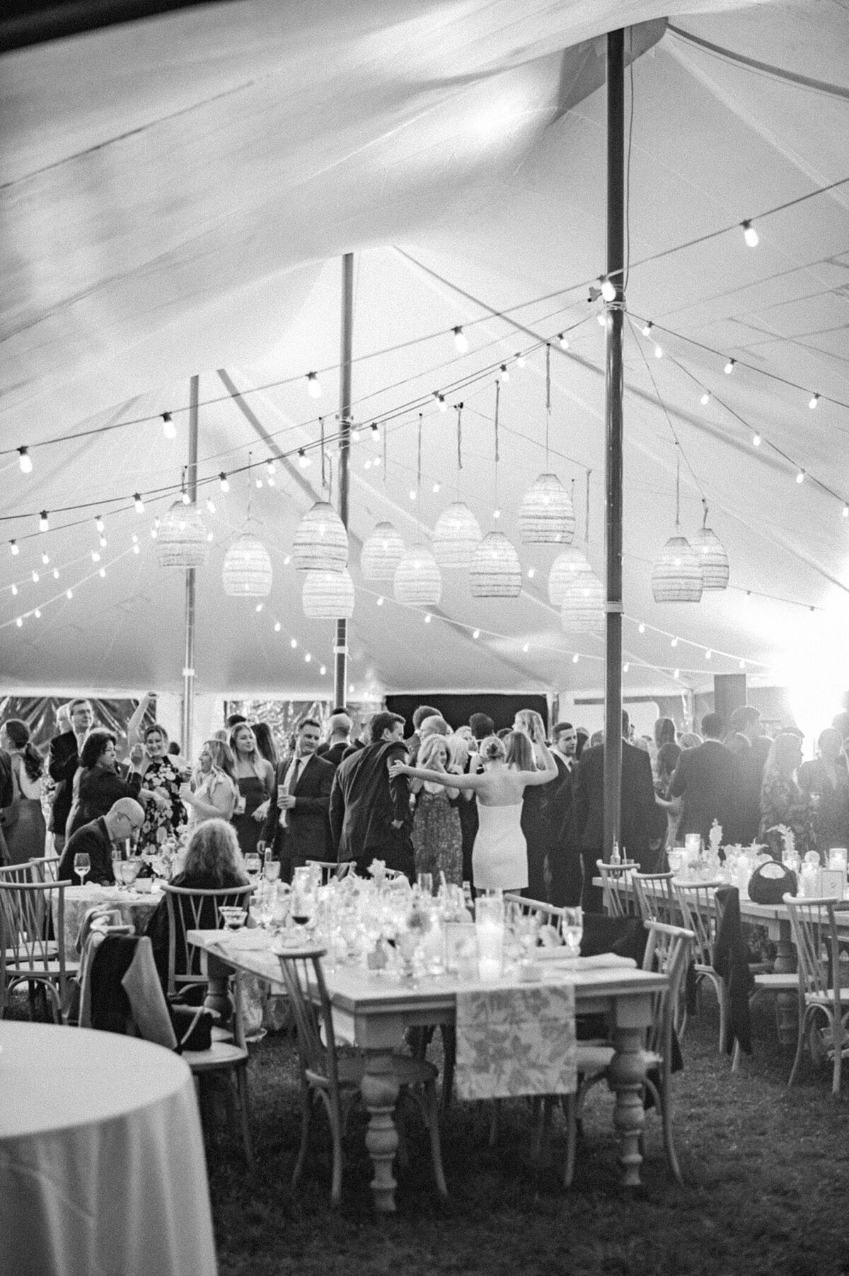 St-Michaels-Eastern-Shore-Wedding-Photographer-Lauren-R-Swann-photo_0060-photo