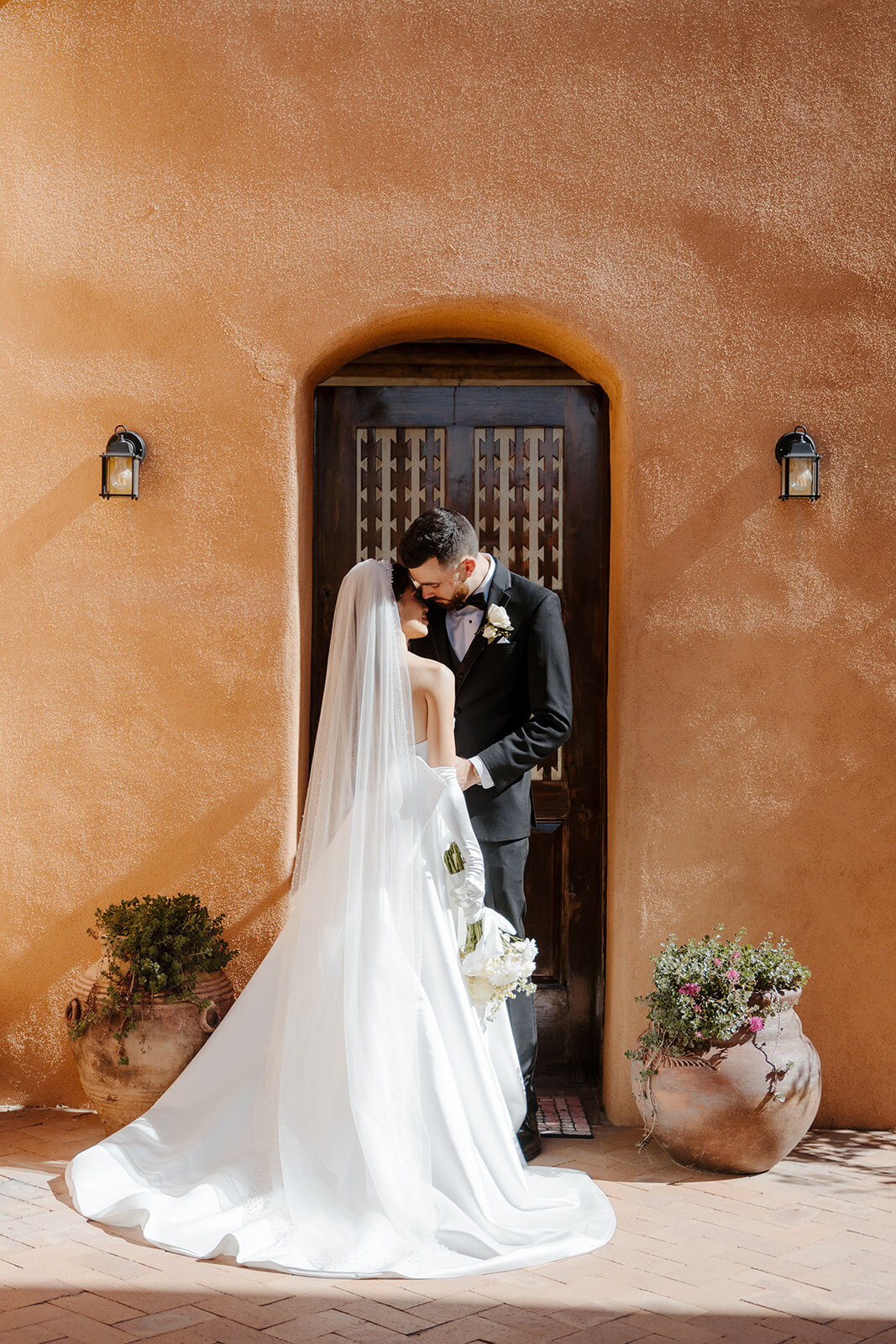 Sneak Peek-32NM Wedding Photographer