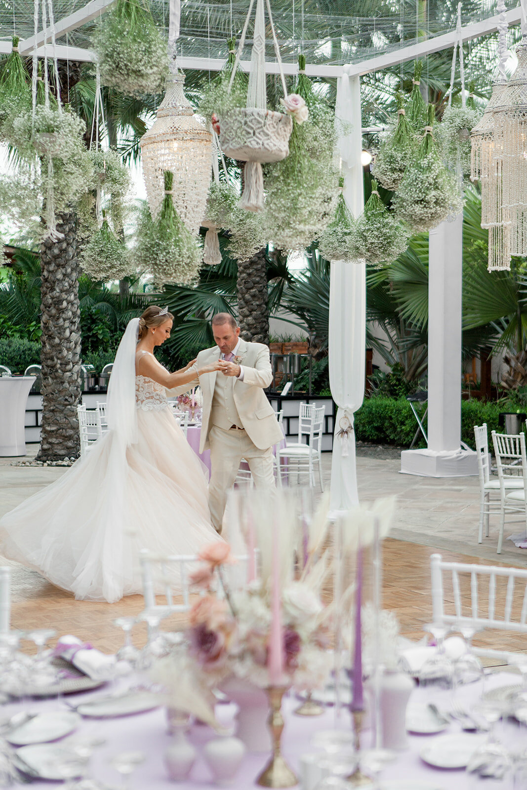 rock-your-event-wedding-styling-planner-designer-dubai-UAE-romantic-bali-inspired-boho-celebration