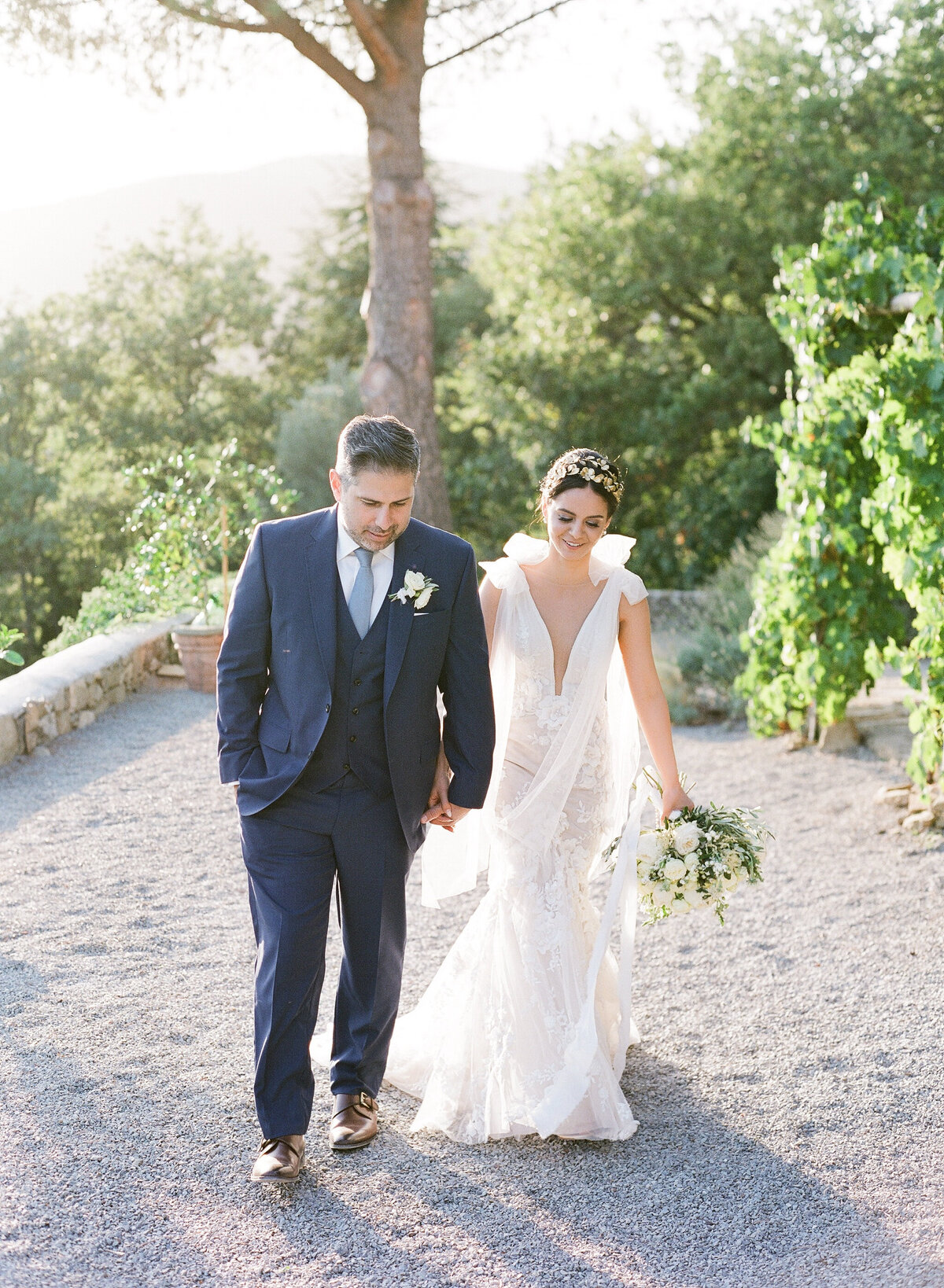 Les Anagnou_wed_06092019_Pricila_Marselo_909