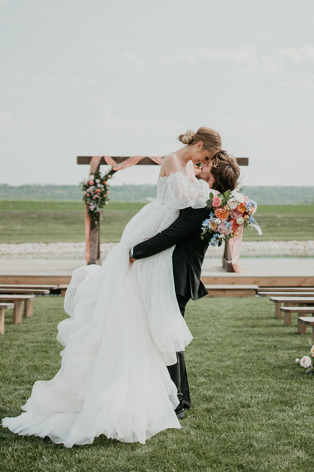 River Valley Bridal Gala-372