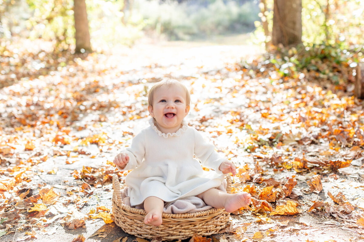 FallMiniSessionJennyMacyPhotography-JessieC-11