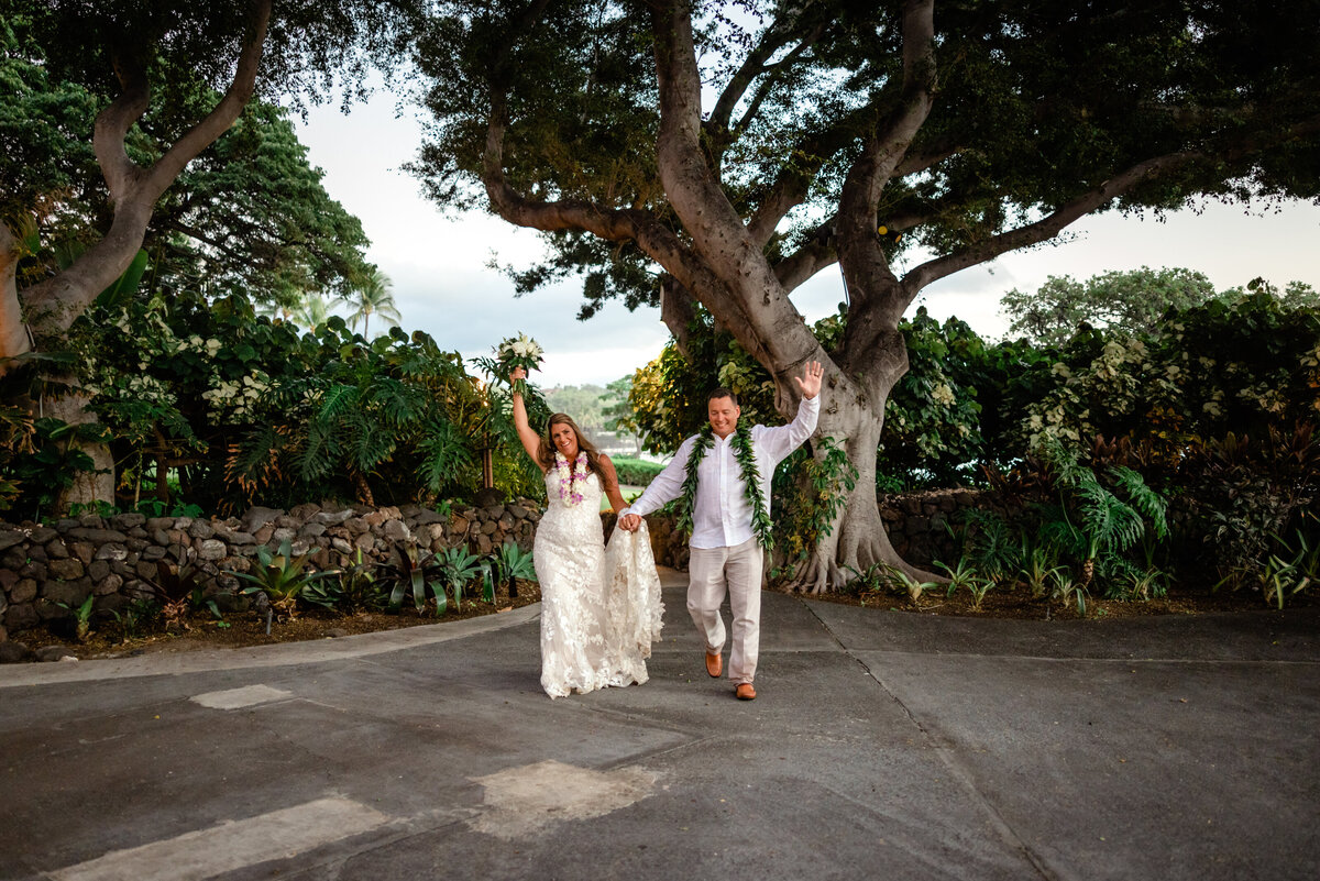 Mauna_Kea_Wedding (5)