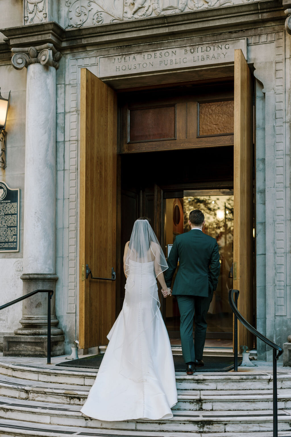 In Time Weddings & Events Houston Texas Greater Houston Texas Wedding Event Planning Planner Destination Weddings Chardae Renée DeTerlizzi28