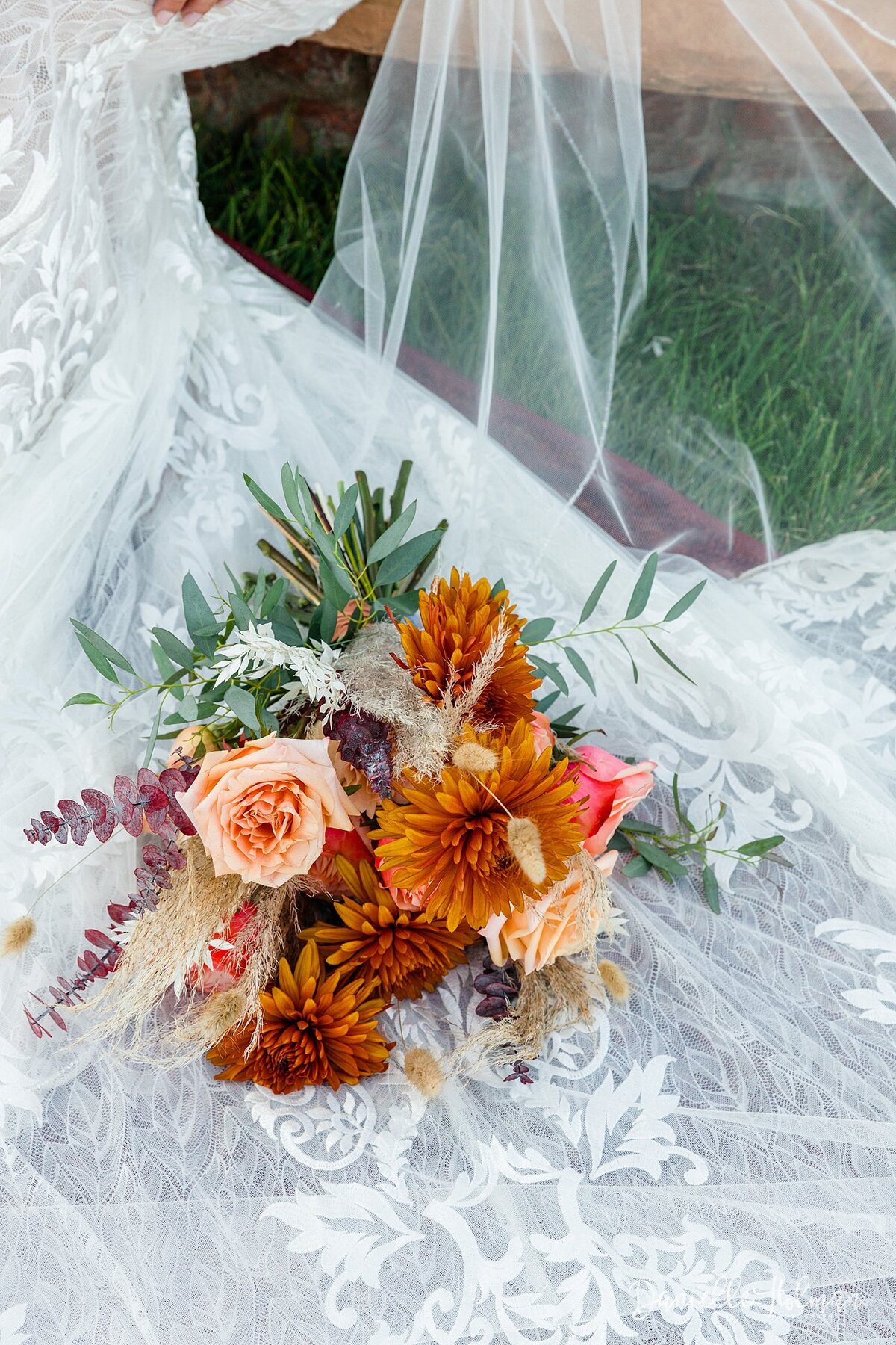 Red_Agave_Resort_in_Sedona_Arizona_Desert_Wedding_Danielle_Holman_Photography_Sedona_AZ Photographer_0077