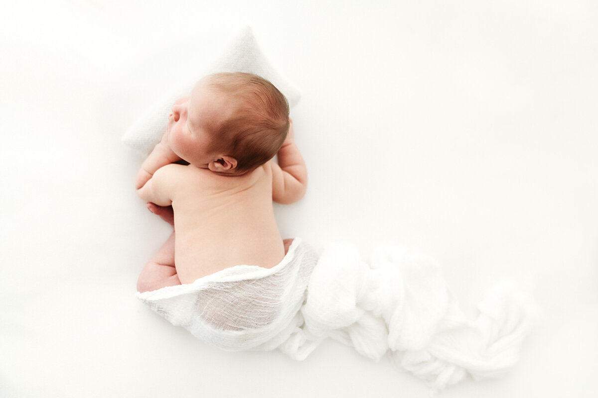 Baby Jett-89