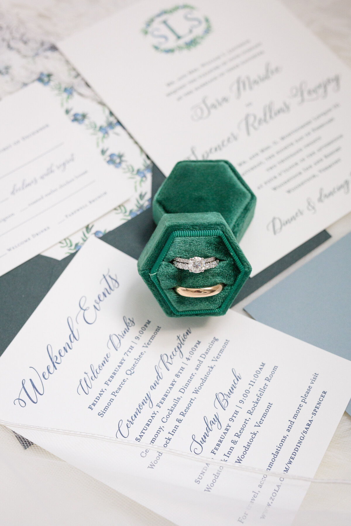Woodstock-Inn-Vermont-Winter-Wedding-6