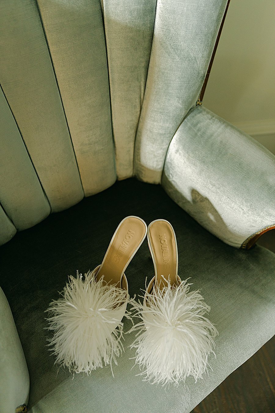 elopement-photography-austin-texas-mason-dallas-4614