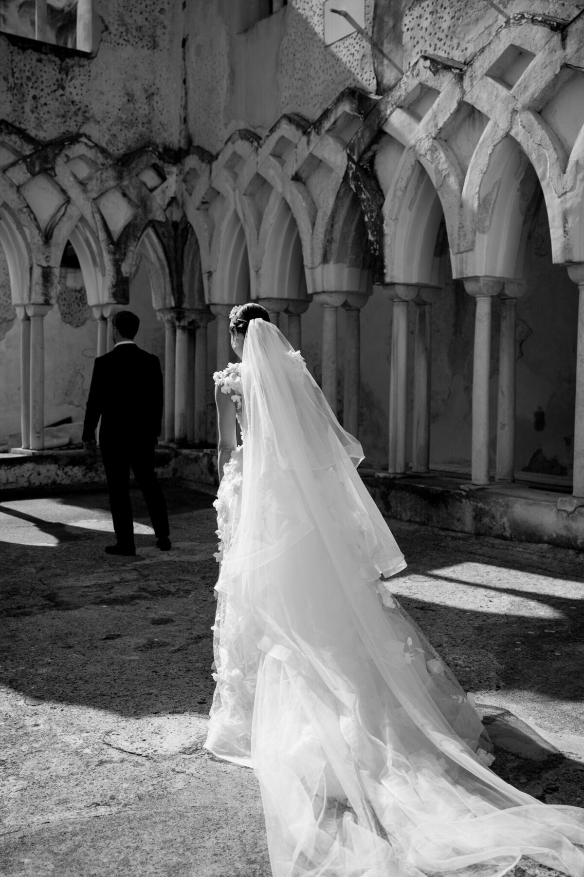 amalfi-wedding--2
