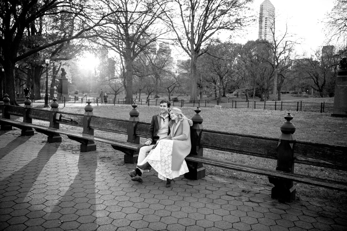 NYC-Engagement-Portraits-Erin-Belles-Photography-2025-25