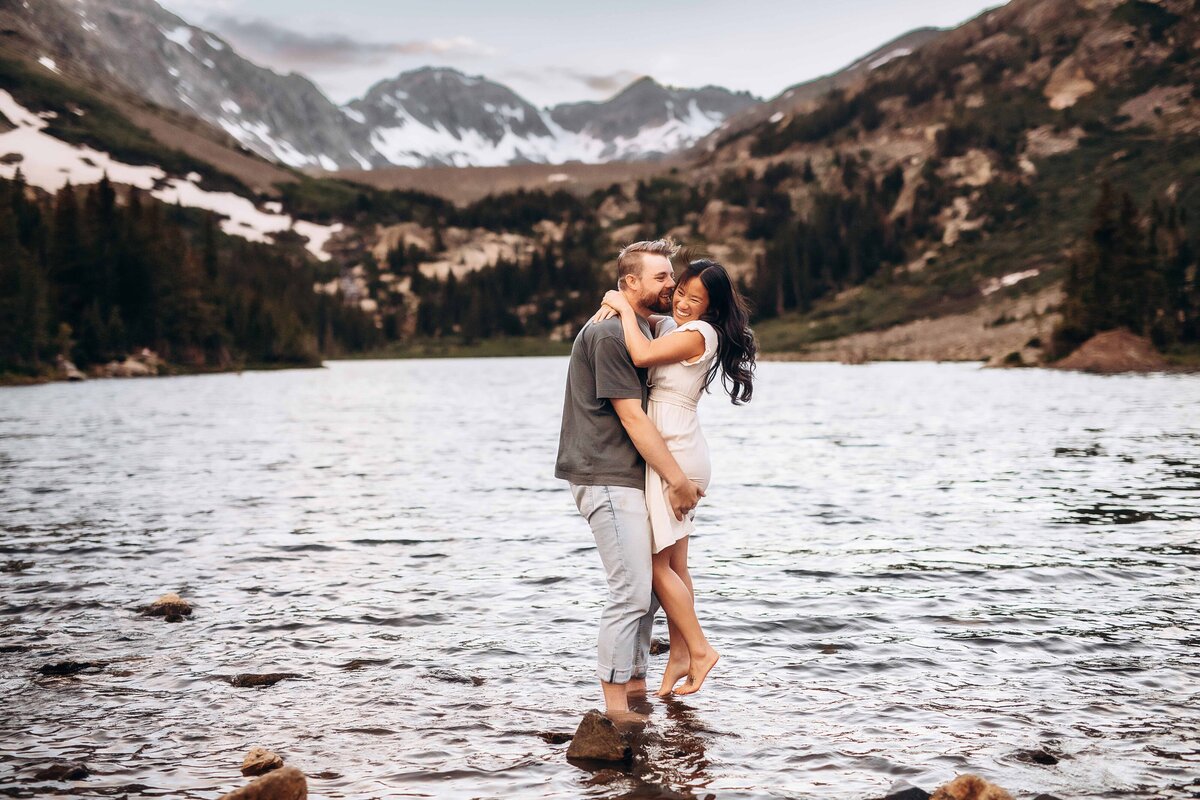 Maeping & Bo Proposal - June 27, 2025 - Aspen Creek Photography-2067 copy