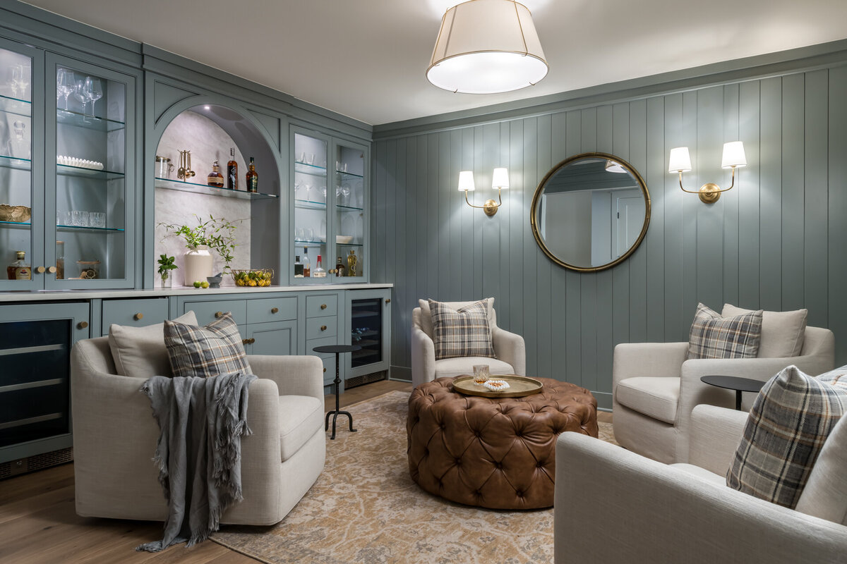 Ashley Gentile Interior Design Build Marietta Atlanta Renovations - Lakeside Retreat Edit2 Low Res_23