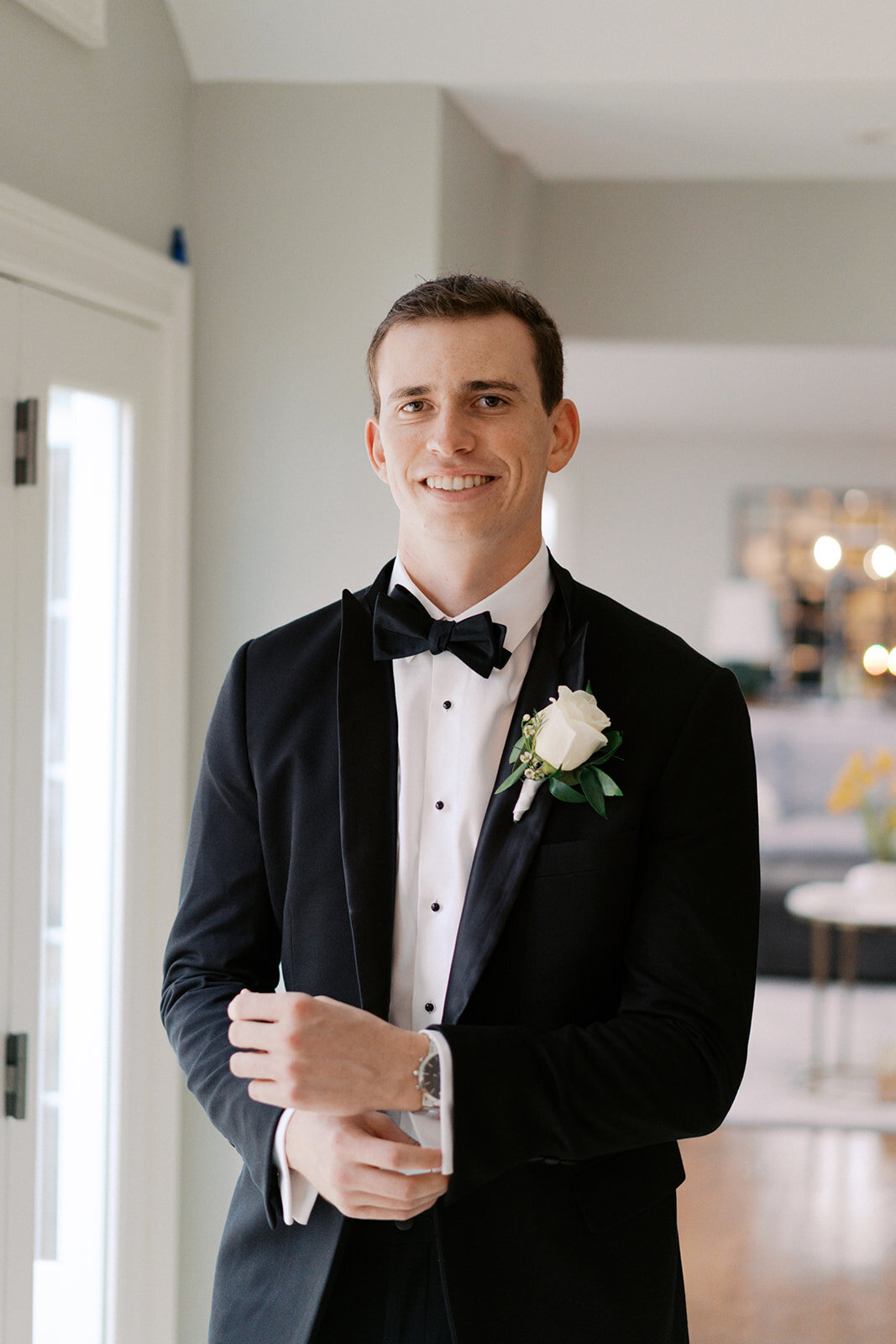 ian-rempel-photography-lauren-danny-wedding-photos-168_websize