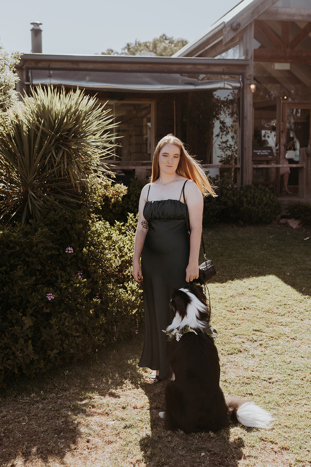 Sneak peek (80 of 195)