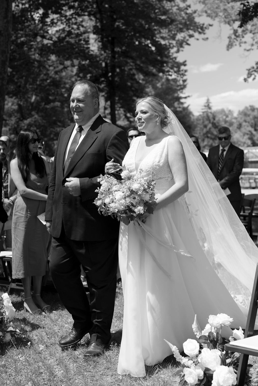 anujandkatie.breahnataylorphotography_53