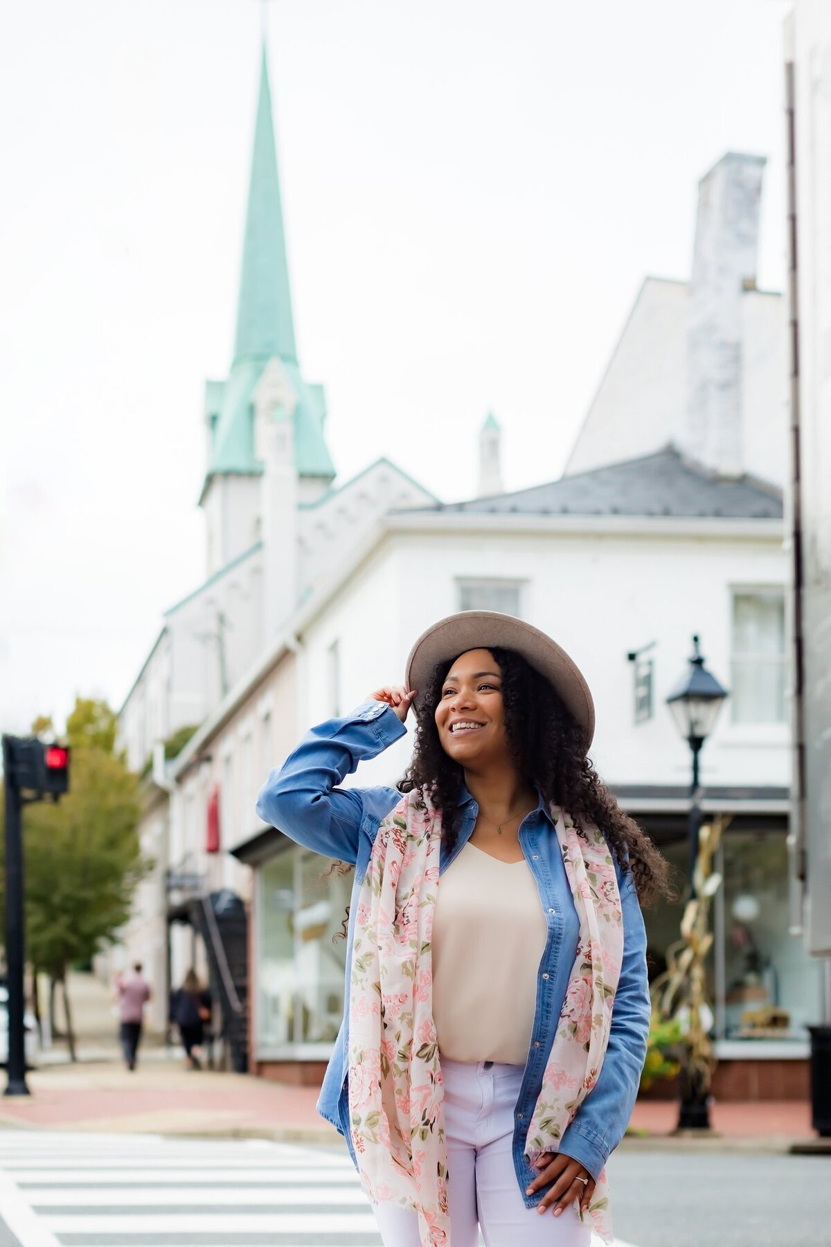 Stacie Hubbard Photography Branding Photography 2023-142