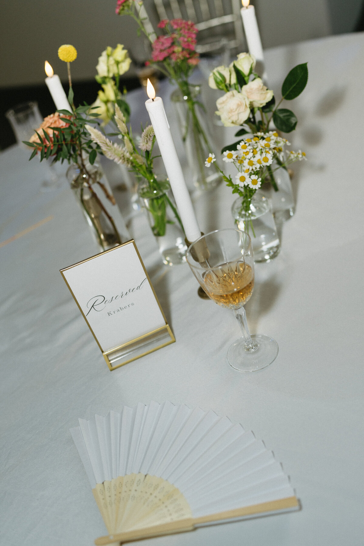 kraber-the-gathering-grounds-iowa-wedding-164
