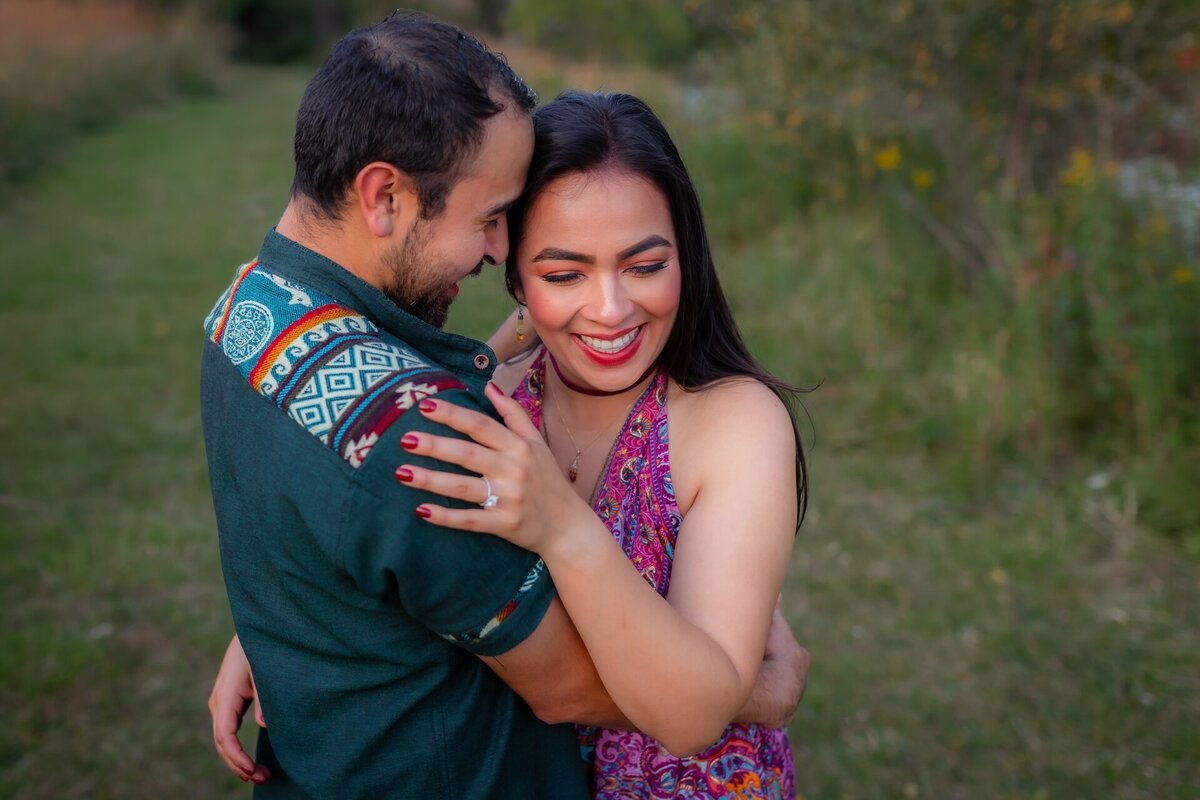 Andrea & Jose Engagement Session, Grant Woods, Ingleside, 9-14-25, Maira Ochoa Photography-0637