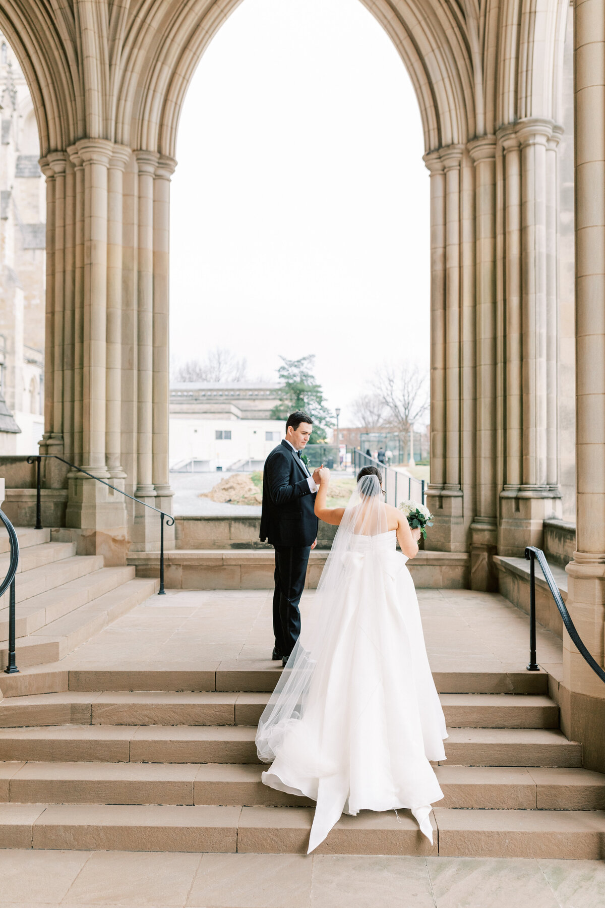 Rachel-Jordan-Photography-746